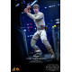 Star Wars Episode V Figura Movie Masterpiece 1/6 Luke Skywalker Bespin (Deluxe Version) 28 cm