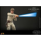 Star Wars Episode V Figura Movie Masterpiece 1/6 Luke Skywalker Bespin (Deluxe Version) 28 cm