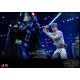 Star Wars Episode V Figura Movie Masterpiece 1/6 Luke Skywalker Bespin (Deluxe Version) 28 cm
