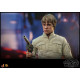 Star Wars Episode V Figura Movie Masterpiece 1/6 Luke Skywalker Bespin (Deluxe Version) 28 cm