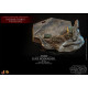 Star Wars Episode V Figura Movie Masterpiece 1/6 Luke Skywalker Bespin (Deluxe Version) 28 cm