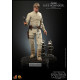 Star Wars Episode V Figura Movie Masterpiece 1/6 Luke Skywalker Bespin 28 cm