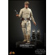 Star Wars Episode V Figura Movie Masterpiece 1/6 Luke Skywalker Bespin 28 cm