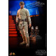 Star Wars Episode V Figura Movie Masterpiece 1/6 Luke Skywalker Bespin 28 cm