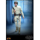 Star Wars Episode V Figura Movie Masterpiece 1/6 Luke Skywalker Bespin 28 cm