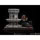 Figurine de potion de brassage d'Hermione (édition de luxe) Iron Studio Harry Potter