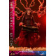 Doctor Strange en el Multiverso de la Locura Figura Movie Masterpiece 1/6 The Scarlet Witch (Deluxe Version) 28 cm
