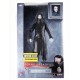 Figura Penny Dreadful Frankenstein