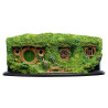 Maison du Hobbit Weta Collection 19 cm Le Seigneur des Anneaux