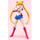 Sailor Moon 14cm figurine articulée Sailor Moon