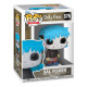 Sally Face POP! Games Vinyl Figura Sal Fisher (Adult) 9 cm