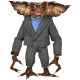 Gremlins 2 Figura Ultimate Brain Gremlin 15 cm