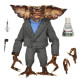 Gremlins 2 Figura Ultimate Brain Gremlin 15 cm