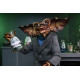 Gremlins 2 Figura Ultimate Brain Gremlin 15 cm