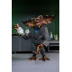 Gremlins 2 Figura Ultimate Brain Gremlin 15 cm