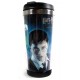 Glass Thermo Harry Potter