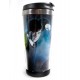 Vaso Termo Harry Potter