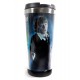 Glass Thermo Harry Potter