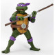 Tortugas Ninja Figura 1/4 Giant-Size Donatello 38 cm