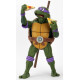 Tortugas Ninja Figura 1/4 Giant-Size Donatello 38 cm