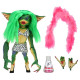 Gremlins 2 Ultimate Figura Greta 15 cm