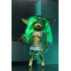 Gremlins 2 Ultimate Figura Greta 15 cm