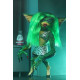 Gremlins 2 Ultimate Figura Greta 15 cm