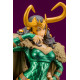 Marvel Bishoujo Estatua PVC 1/7 Loki Laufeyson 25 cm