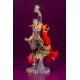 Marvel Bishoujo Estatua PVC 1/7 Thor (Jane Foster) 31 cm