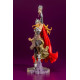 Marvel Bishoujo Estatua PVC 1/7 Thor (Jane Foster) 31 cm