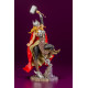 Marvel Bishoujo Estatua PVC 1/7 Thor (Jane Foster) 31 cm