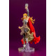 Marvel Bishoujo Estatua PVC Thor (Jane Foster) 31 cm