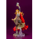 Marvel Bishoujo Estatua PVC 1/7 Thor (Jane Foster) 31 cm