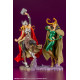 Marvel Bishoujo Estatua PVC 1/7 Thor (Jane Foster) 31 cm