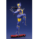 Marvel Bishoujo Estatua PVC 1/7 Wolverine (Laura Kinney) 24 cm