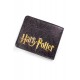 Portfolio-Harry Potter En Relieken