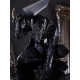 Berserk Estatua PVC Pop Up Parade L Guts (Berserker Armor) 28 cm
