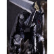 Berserk Estatua PVC Pop Up Parade L Guts (Berserker Armor) 28 cm