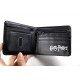 Cartera Harry Potter Reliquias