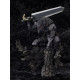 Berserk Estatua PVC Pop Up Parade L Guts (Berserker Armor) 28 cm