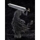 Berserk Estatua PVC Pop Up Parade L Guts (Berserker Armor) 28 cm