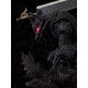 Berserk Estatua PVC Pop Up Parade L Guts (Berserker Armor) 28 cm