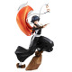 Bleach Estatua Gals PVC Sui Feng 24 cm