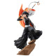 Bleach Estatua Gals PVC Sui Feng 24 cm