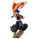 Bleach Estatua Gals PVC Sui Feng 24 cm