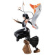 Bleach Estatua Gals PVC Sui Feng 24 cm