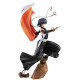 Bleach Estatua Gals PVC Sui Feng 24 cm