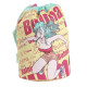 Trousse de toilette Dragon Ball Bulma