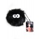 Portafoglio studio Ghibli Susuwatari 12 cm
