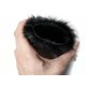 Portafoglio studio Ghibli Susuwatari 12 cm